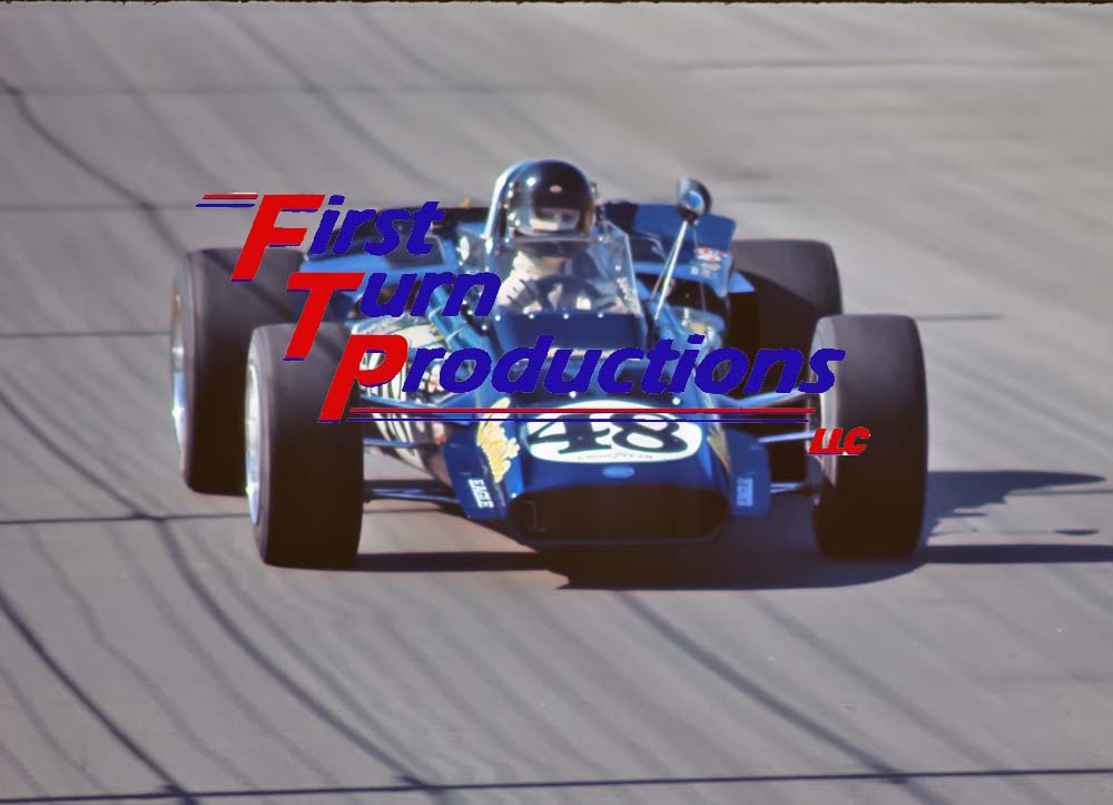 70gurney-2