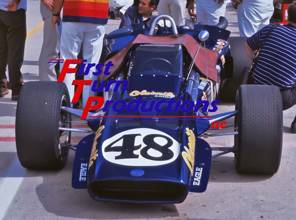 70gurney-3