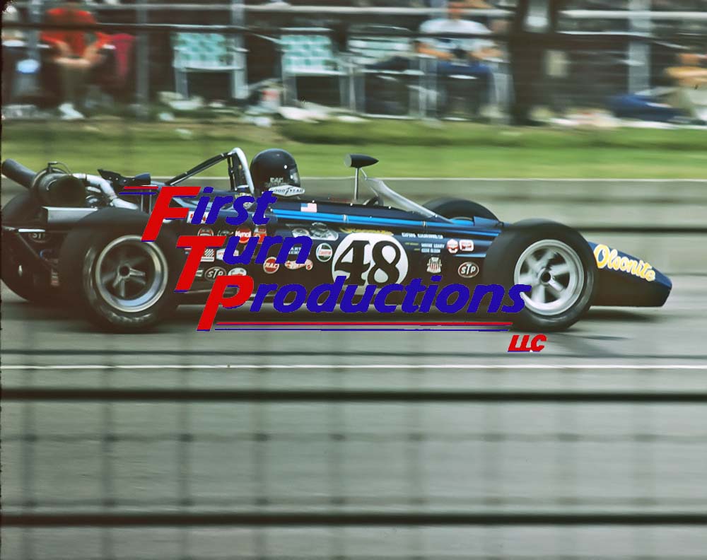 70gurney-4
