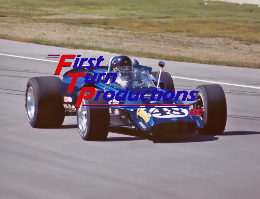 70gurney