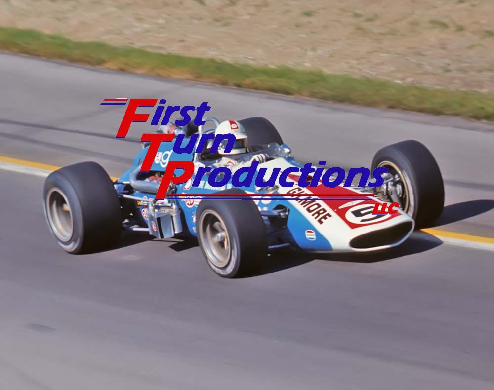 70johncock