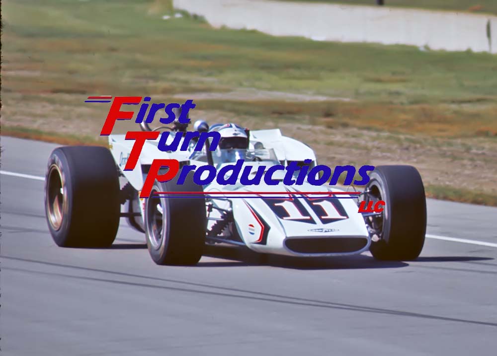 70mccluskey