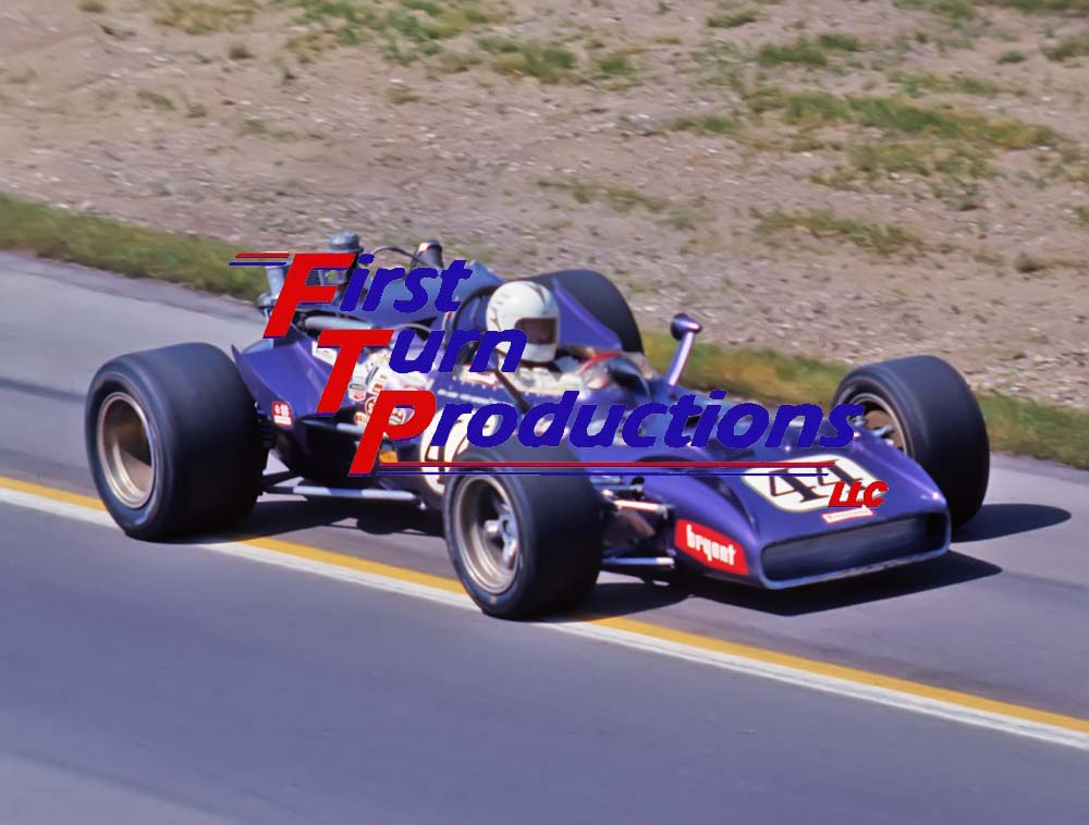 70simon-2