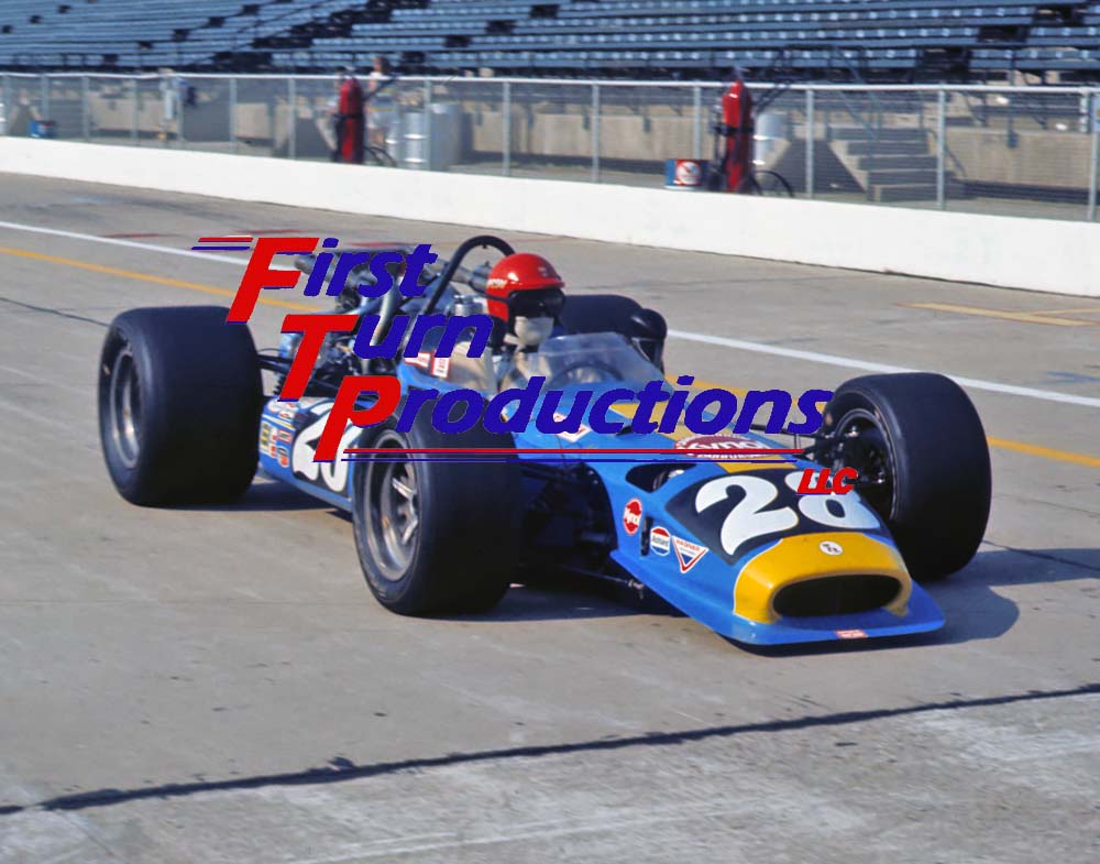 70simpson