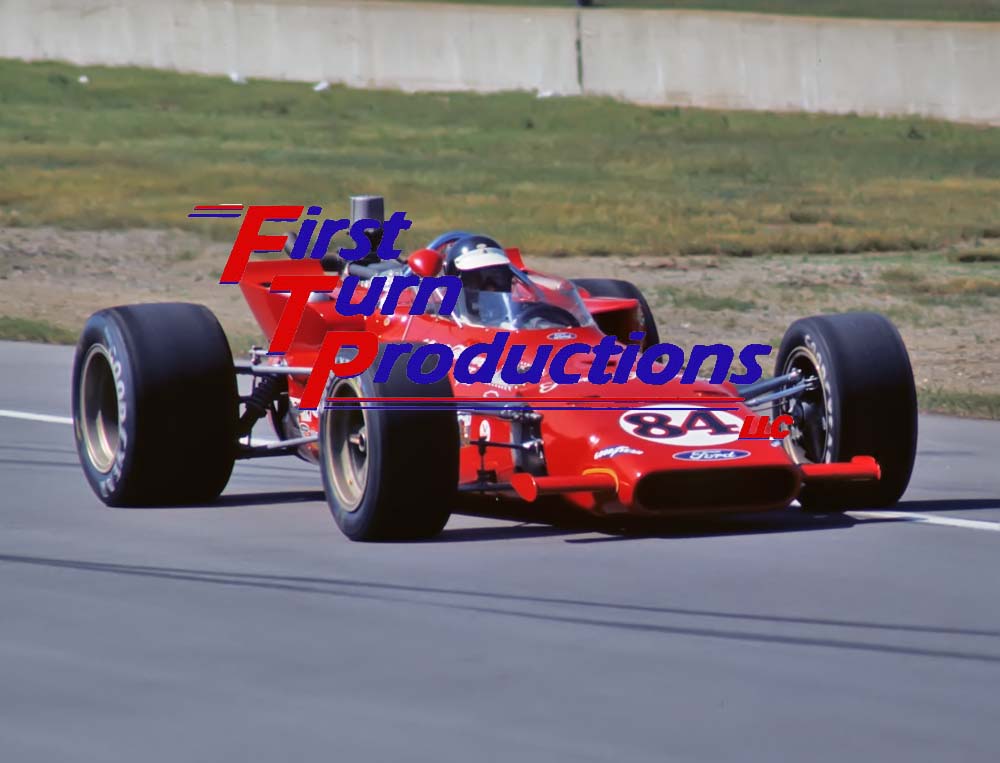 70snider