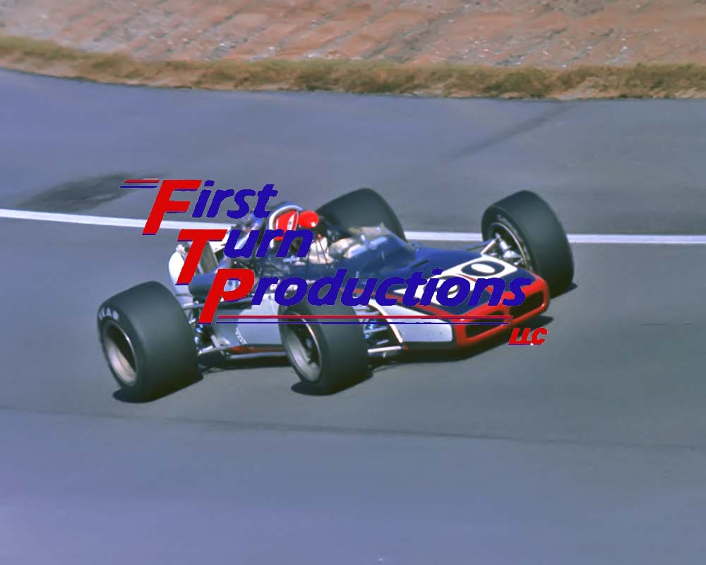 70veith