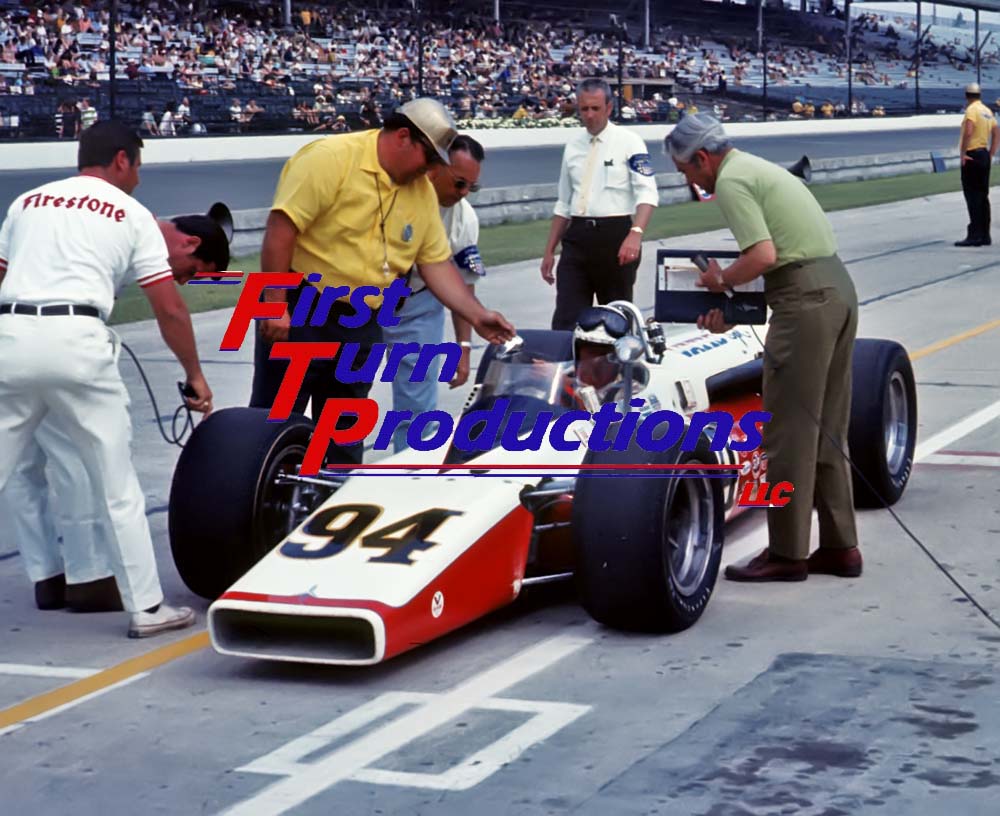 70warren