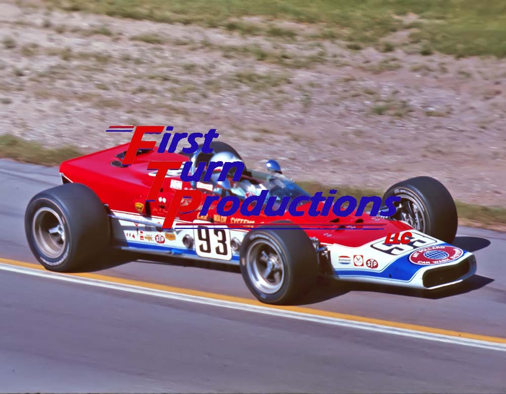 70weld-2