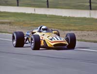 70adamowics