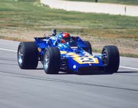 70alunser-2