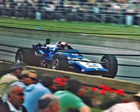 70alunser-3