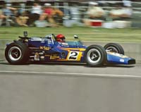 70alunser-4