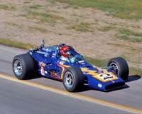 70alunser