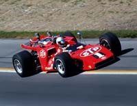 70andretti-1