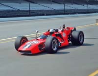 70andretti-2