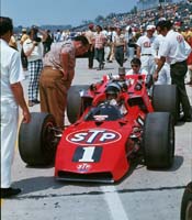 70andretti-3
