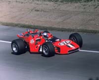 70andretti-4