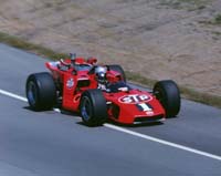 70andretti-5