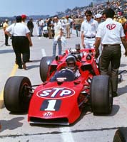 70andretti-6