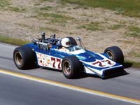 70bartlett