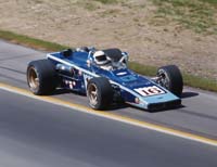 70bettenhausen