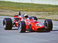 70dallison