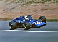 70dickson