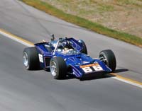 70donohue-1