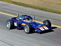70donohue-2