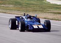 70donohue-3
