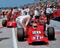 70follmer andretti-1
