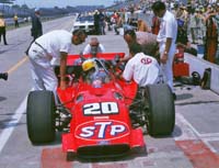 70follmer