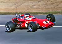 70foyt-2