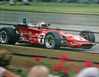 70foyt-3