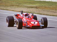 70foyt