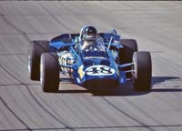 70gurney-2
