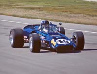 70gurney