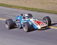70johncock