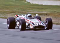 70muther