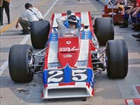 70ruby-2