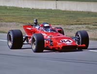70snider