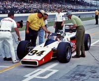 70warren
