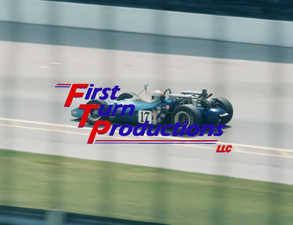 71adamowics