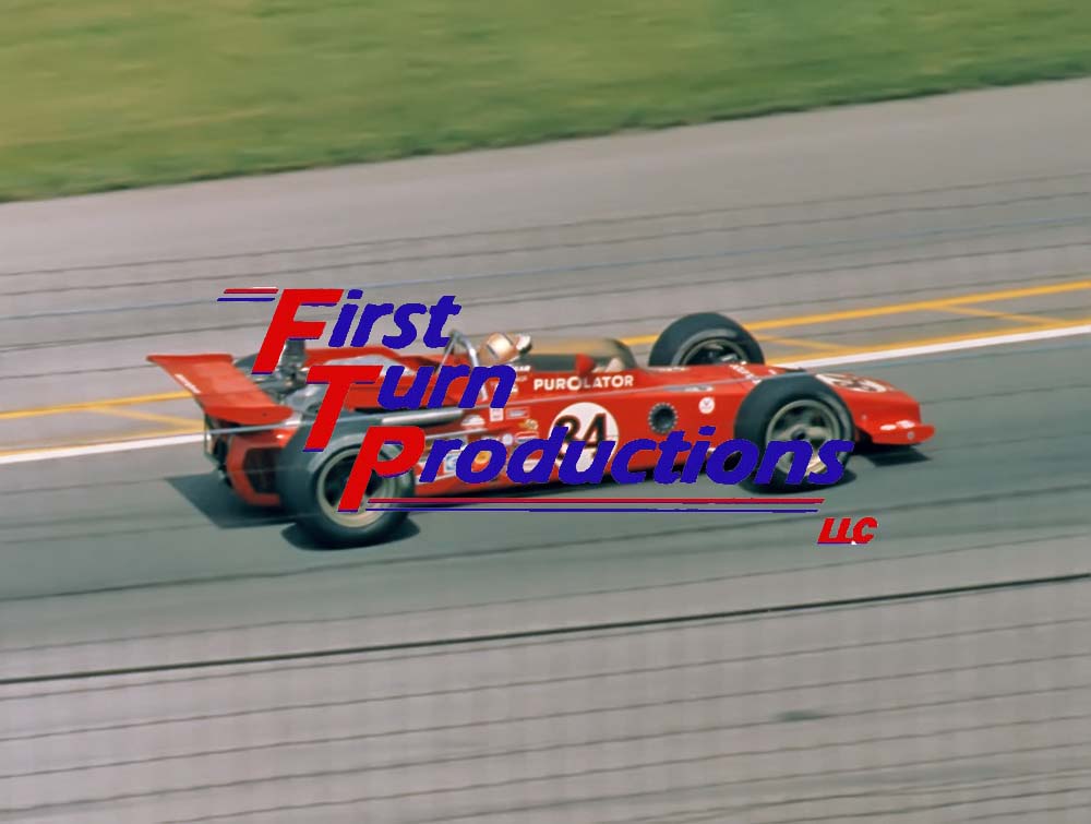 71allison-1