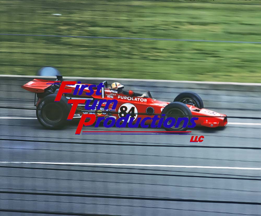 71allison-2