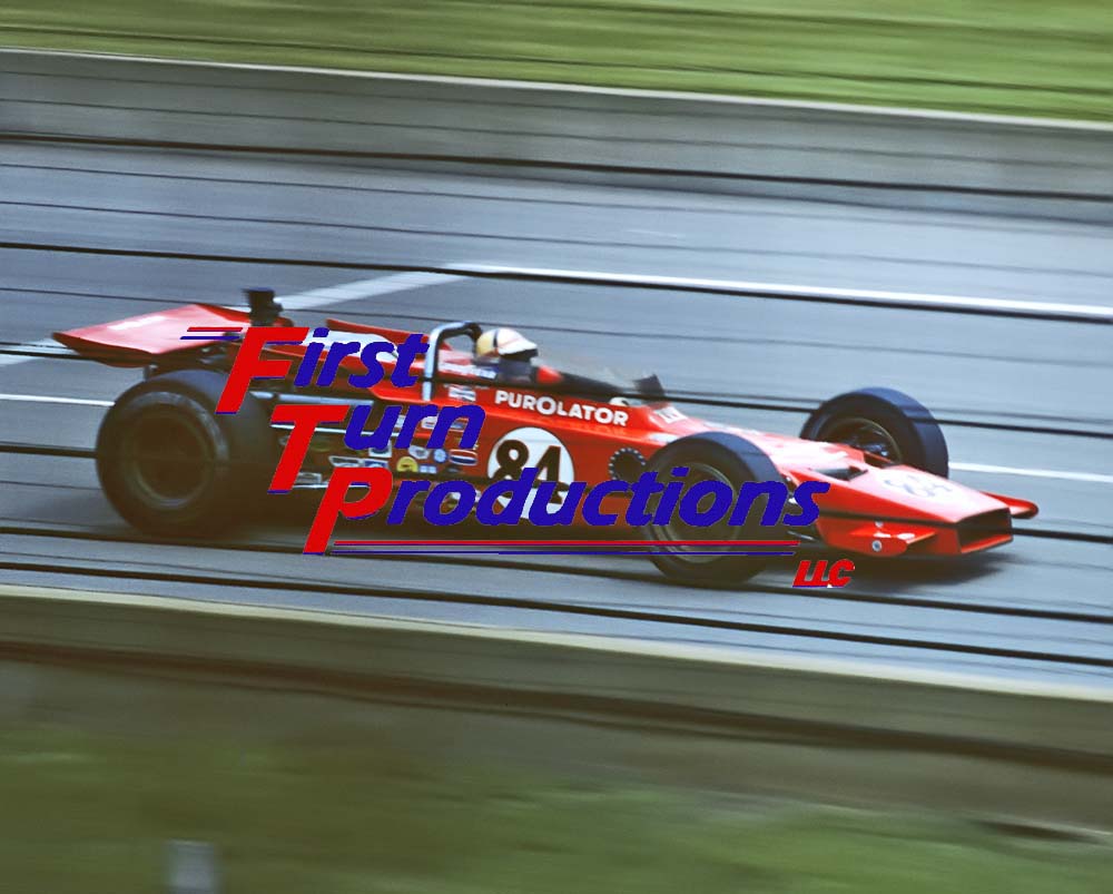 71allison-3