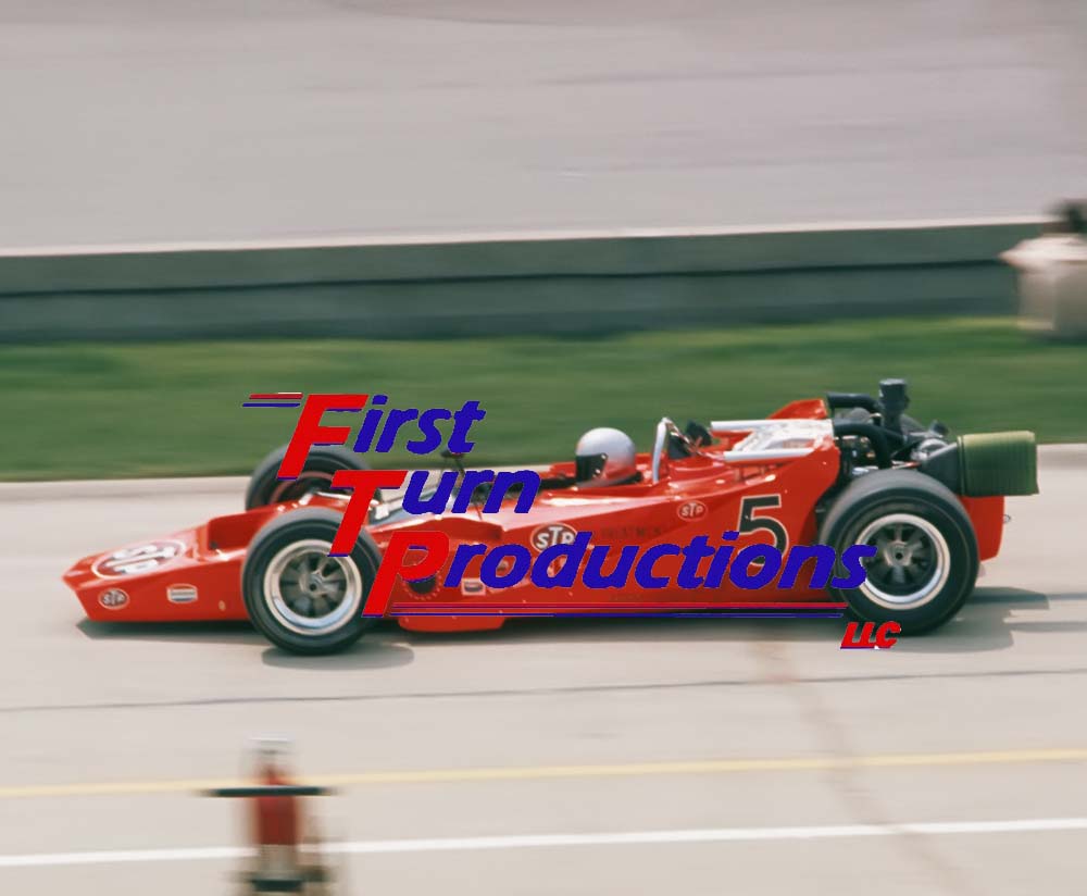71andretti