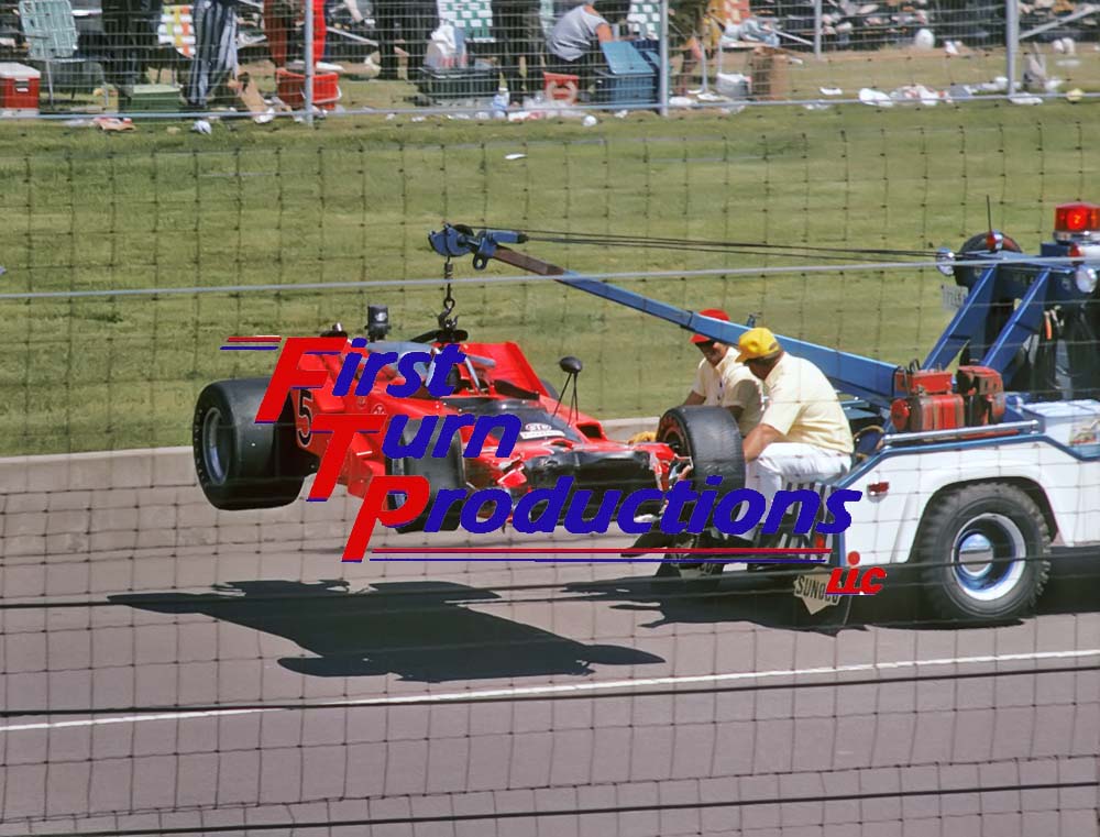 71andrettiwreck