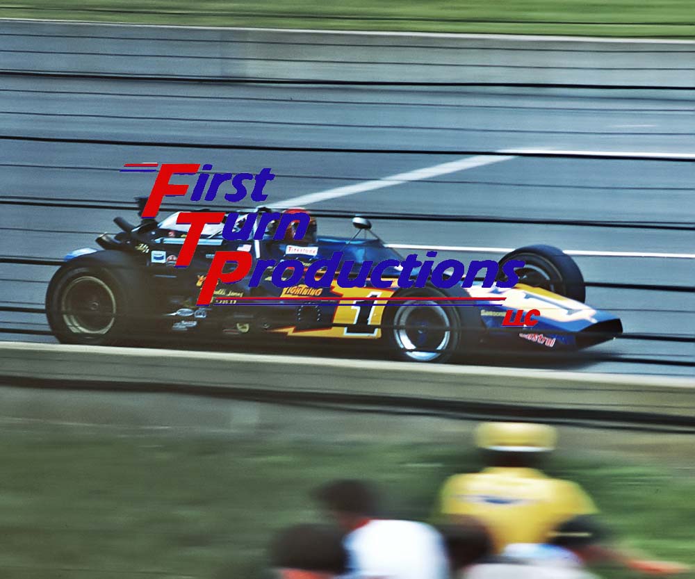 71aunser-1