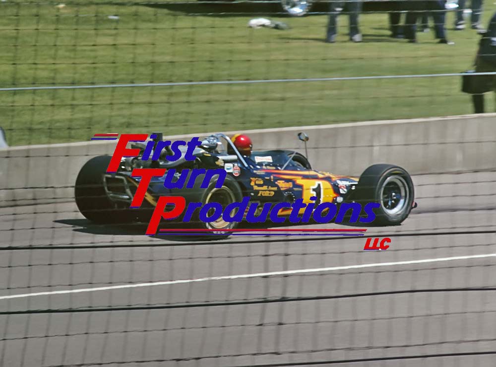 71aunser-4